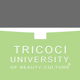 Tricoci University