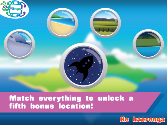 Screenshot #6 pour He haerenga