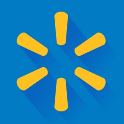 Walmart – Shopping and Saving