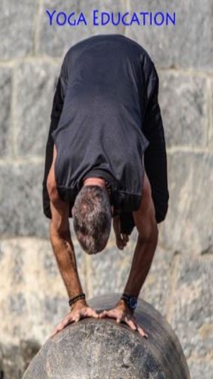 Ripple Effect by Ripple Yoga(圖5)-速報App