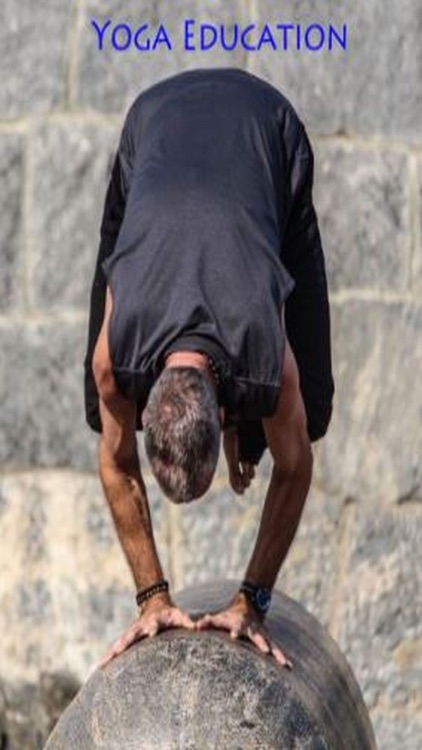 Ripple Effect by Ripple Yoga screenshot-4