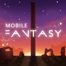 Activities of MF Mobile Fantasy -1HandAction