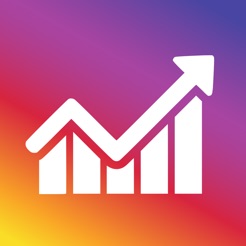  - get instagram followers and likes at the best prices