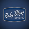 Baby Blues BBQ