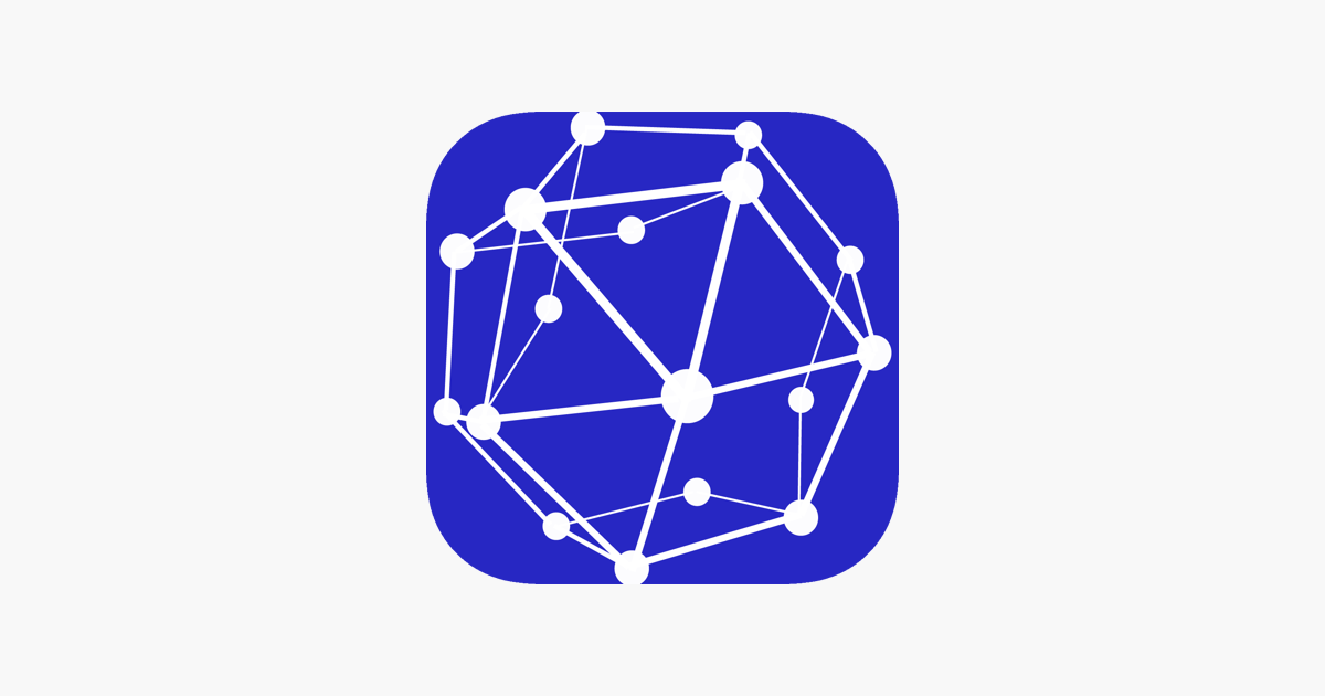 ‎Sage Math on the App Store