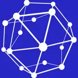 Sage Math - App-Symbol