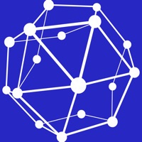 Sage Math app icon - Education app for iPhone