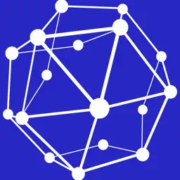 Sage Math app icon