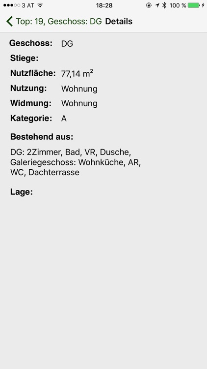 online hv screenshot-3