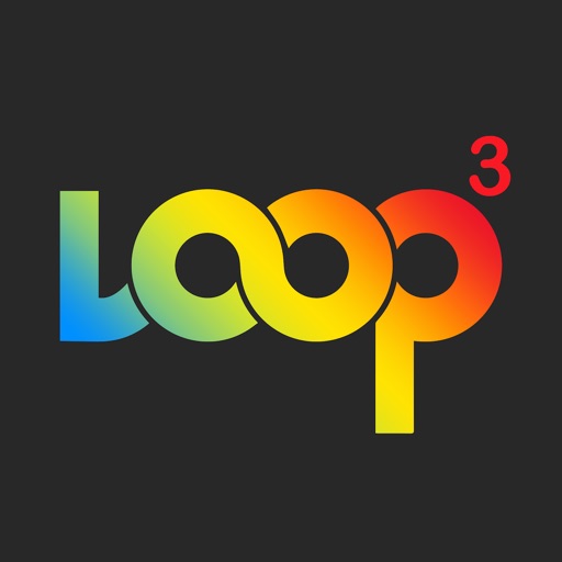 Loop - Pacific Local News - AppWisp.com