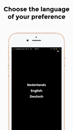 OfficeRepublic(圖2)-速報App