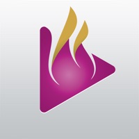 Vivre la Torah pour l'iPad pour PC