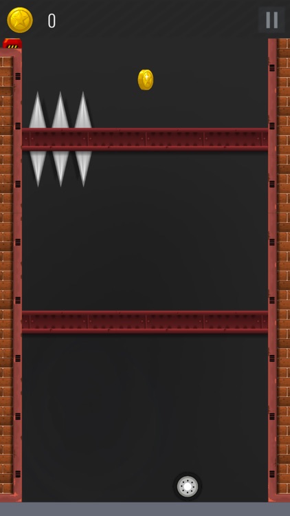 Jump and Jump Worlds