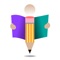 LibraryTrak™ is an easy-to-use library organizer designed especially for the book lover and collector that works seamlessly with your iPhone, iPod Touch and iPad