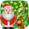 Your Christmas Tree - iPadアプリ