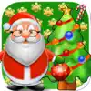 Similar Your Christmas Tree Apps