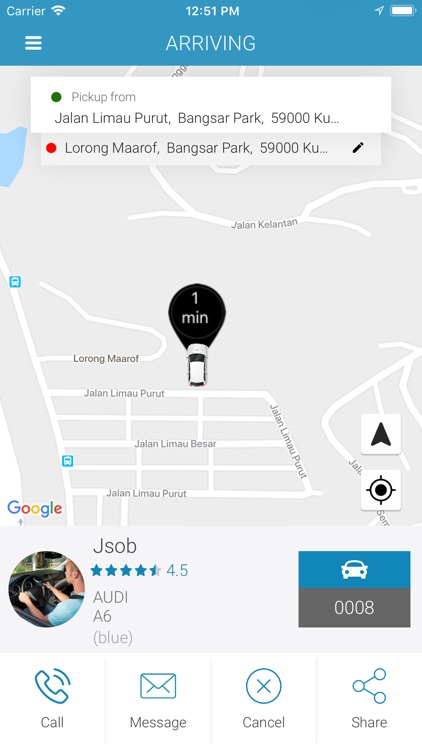 Solviepro screenshot-4