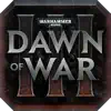 Warhammer® 40K®: DoW® III Positive Reviews, comments