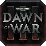 Download Warhammer® 40K®: DoW® III app