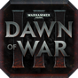 Warhammer® 40K®: DoW® III app download