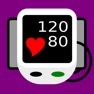 Get Easy BP for iOS, iPhone, iPad Aso Report