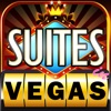 Suites In Vegas Slots