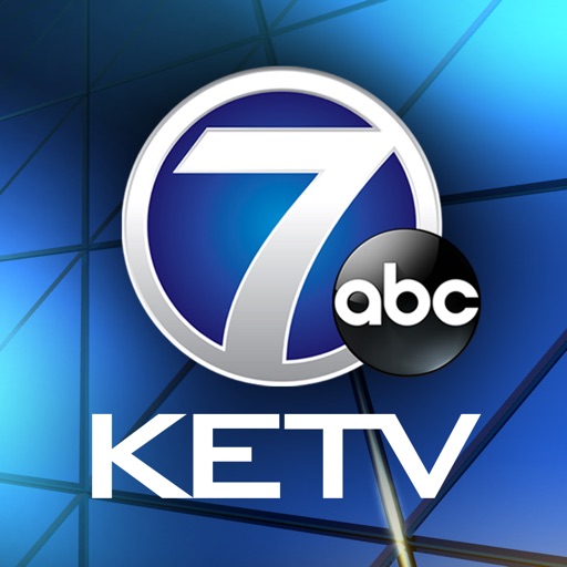 KETV NewsWatch 7 - Omaha