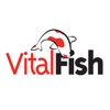 VitalFish