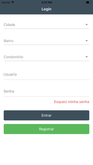 CondomínioExpert(圖3)-速報App