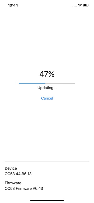 PowerFleet Updater(圖3)-速報App
