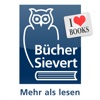 Bücher Sievert