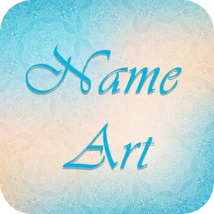 Name Art Collection Читы
