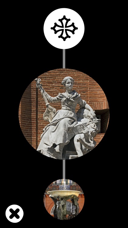 Tisséo eô screenshot-4