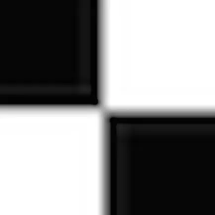 Tippy Tap : Piano Tiles : Don't Tap The White Brick Original Читы