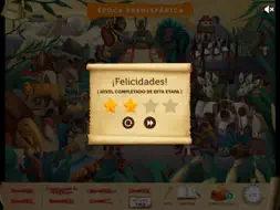 Detectives MX screenshot 8