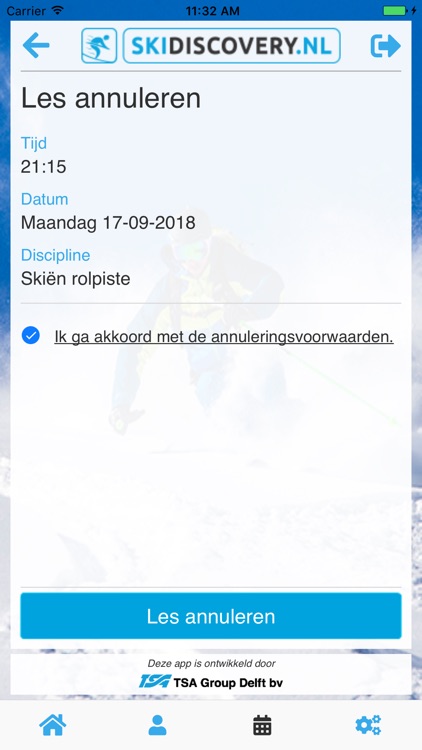 SkiDiscovery screenshot-6