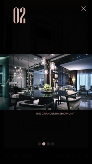 DC Residensi(圖3)-速報App