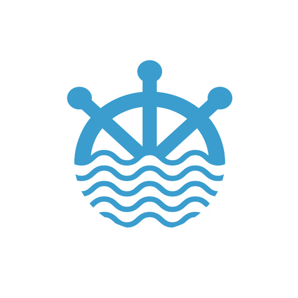 About Icon