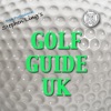 Golf Guide UK