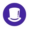 Buy fashion, gadgets, jewelry, or find an auction on Tophatter — the fun, easy way to bid and shop fixed price items