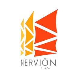 Nervion Plaza