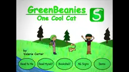Game screenshot Sign Me A Story mod apk