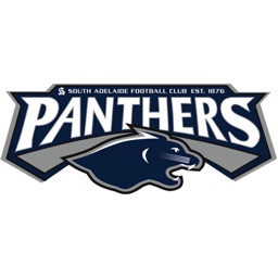 SAFC Panthers Rewards