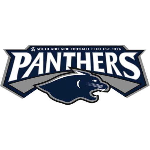 SAFC Panthers Rewards