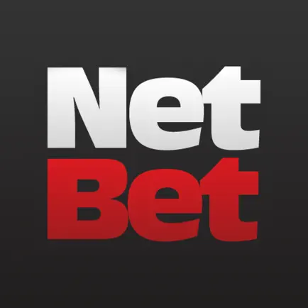 NetBet.net - Online Slots Читы