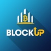 BlockUp