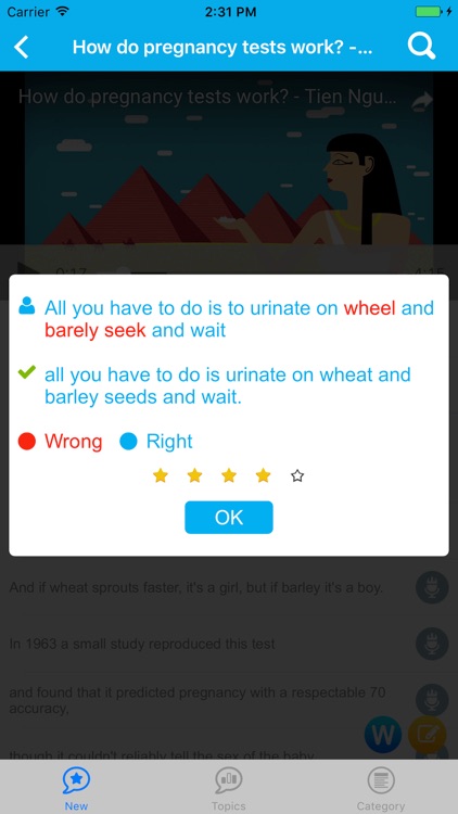 10000+ Videos Learning English