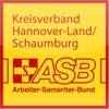 ASB Hannover-Land/Schaumburg