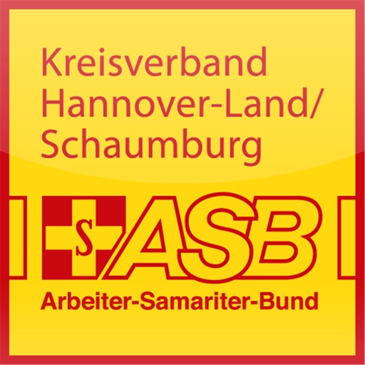 ASB Hannover-Land/Schaumburg