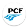 PCF DSP